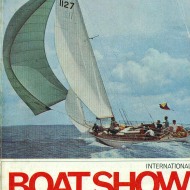 1965 cover