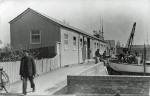 Stebbings, The Quay, Burnham-on-Crouch