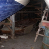 seamew-as-found-in-shed-2