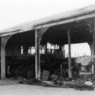 fire-at-n-fambridge-shed