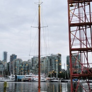 restive-mast-restored